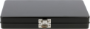 Afbeelding - https-www-ez-catalog-nl-Asset-0a8f81223331458496568defaef52b7a-ImageFullSize-1883033-3-jpg